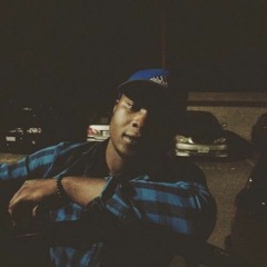 alphadawgz