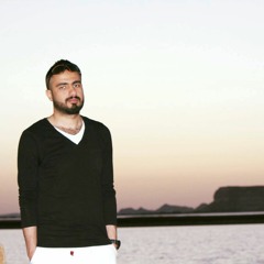 ahmed