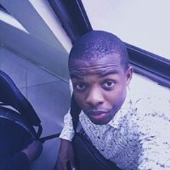 Elisio Malange Jr.