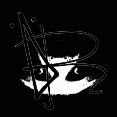 Dedd Ruff Entertainment.