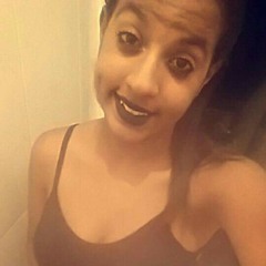 User 912883459