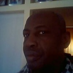 Jakariya Keita