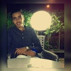 Hamza Hamrioui