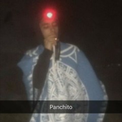 LilPancho