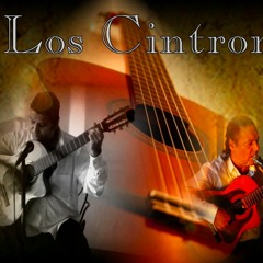 Los Cintron