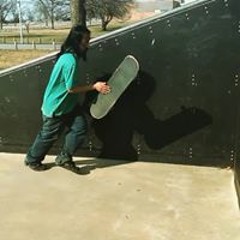 Mike Kim King