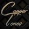 Coppertones