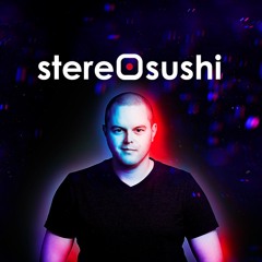 stereo sushi