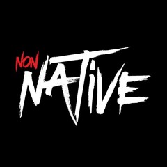 Non Native Producer