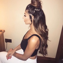 Stephania Christoforou