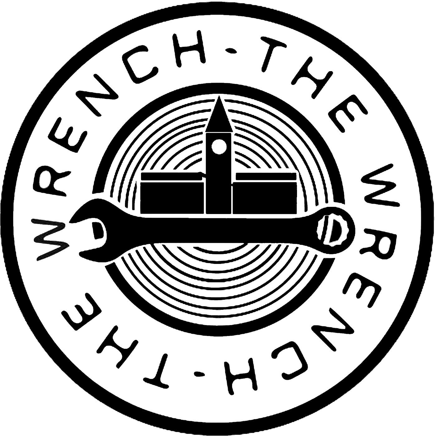 Ottawa Wrench