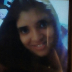 Gualy Diaz