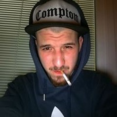 Michal Junior Strapko