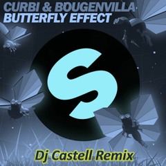 Dj Castell