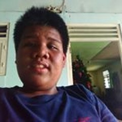 Fariz Kurniawan Nggilu