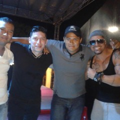 Mauro Rivera
