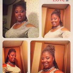 Drea
