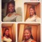 Drea