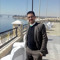 Chinese Mamoun
