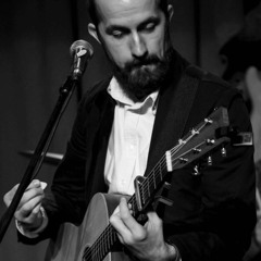 mattwheelervintageheart