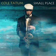 Cole Tatum