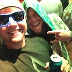 Kyle Johnson-Peterson