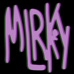 mlrkey