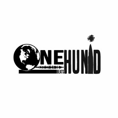 OneHunid