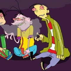 GriefoDubs