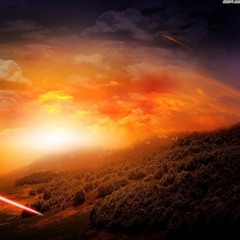 Flaire