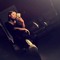 aaliyahjasmine28
