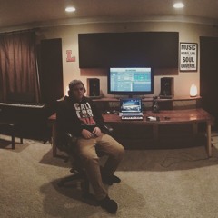 Midnight Recording Studio