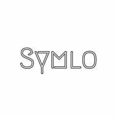 Symlo