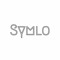 Symlo
