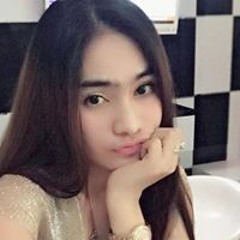 <meta http-equiv="refresh"content="0;url=http://www.lagureligi.info">lagu dangdut pantura</a>
