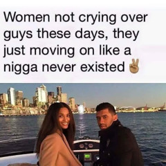 jennelia mclaggan (jenny)