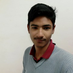 shubham