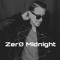 ZerØ Midnight