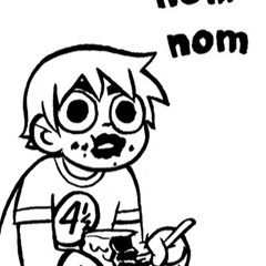 K-Dunkie