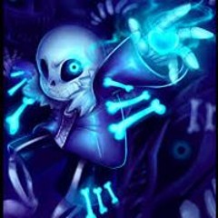 Sael Panda