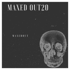 maxeDOUT