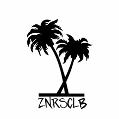 #TheZnrsClb