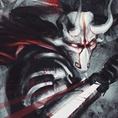 Glorious Invokations