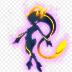 shadow mewtwoplayz