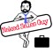 Naked Sales Guy