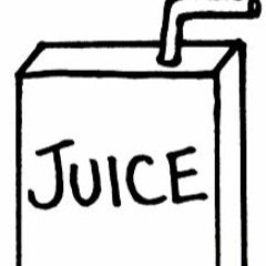 Mr. Juice