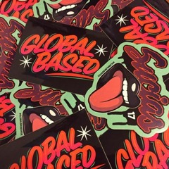 GLOBAL BASED