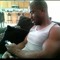 troy patterson