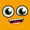 user787868601