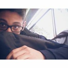 Jeferson López Bedoya